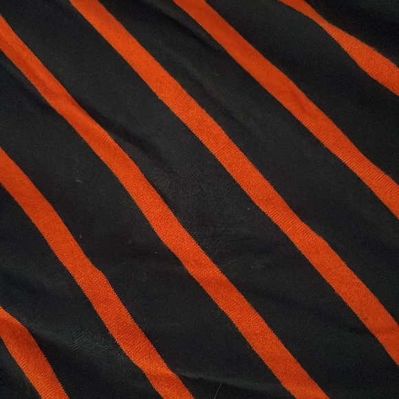 Maternity Dress - Picture 4 of 5